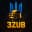3ZUB