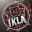 IKLA