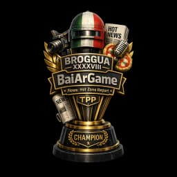 Tournament
