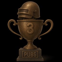 Tournament