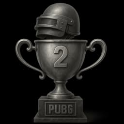 Tournament