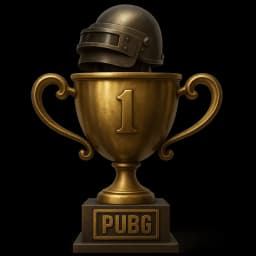 Tournament