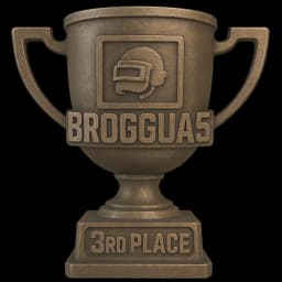 Tournament