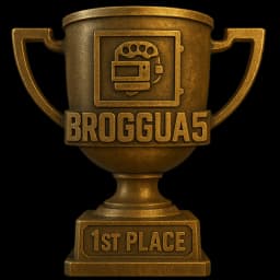 Tournament