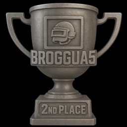 Tournament