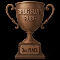 Tournament