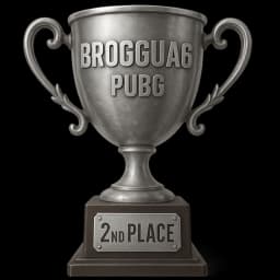 Tournament