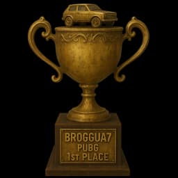 Tournament