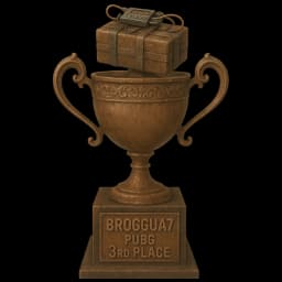 Tournament