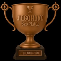 Tournament