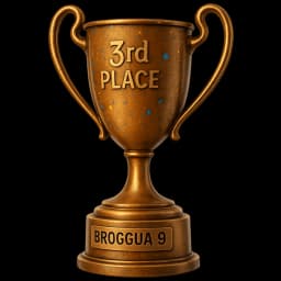 Tournament