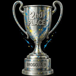 Tournament