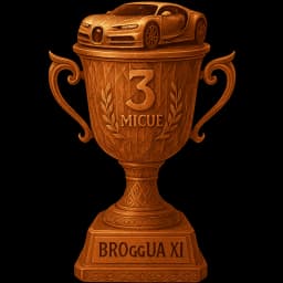 Tournament
