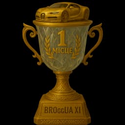 Tournament