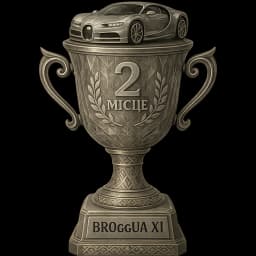 Tournament