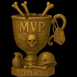 Tournament