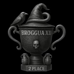 Tournament