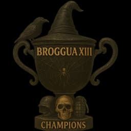 Tournament