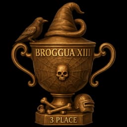 Tournament