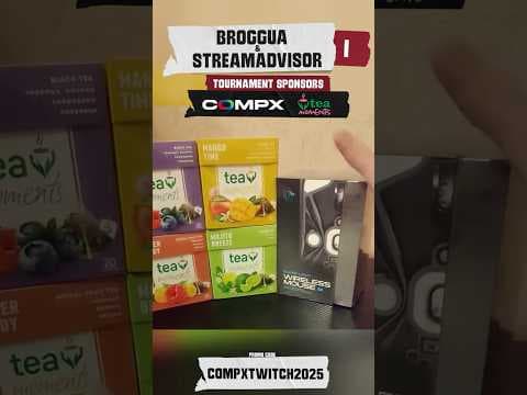 🏆 KoshA [GGUA] — Чемпіон BROGGUA & StreamAdvisor I SoloArena | BRozoraTV & Mclay | PUBG Українською — PUBG tournaments