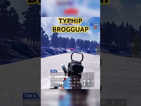 Авар vs Дрончик — перша сутичка у фіналі Вікенді! ❄️🔫 | PUBG UA | BRozoraTV #pubg #pubgmobile — PUBG tournaments