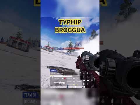 Фінал на Вікенді — Тралалео тралала вриваються по-зимовому! ❄️💥 | BRozoraTV #pubg #gaming — PUBG tournaments