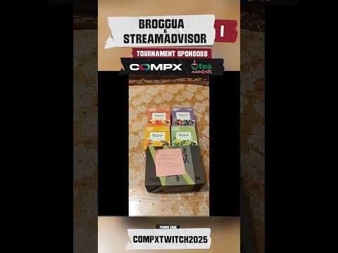 🥉 BoGDoS (GR1M) — 3 місце BROGGUA & StreamAdvisor I: SoloArena | BRozoraTV & Mclay | PUBG — PUBG tournaments