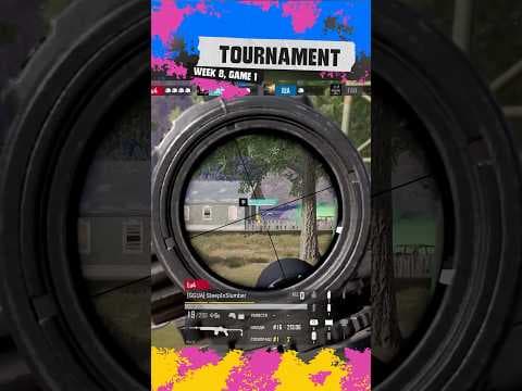 Бачу WU-SICK — не бачу WU-SICK | Хайлайт BROGGUA | BRozoraTV — PUBG tournaments