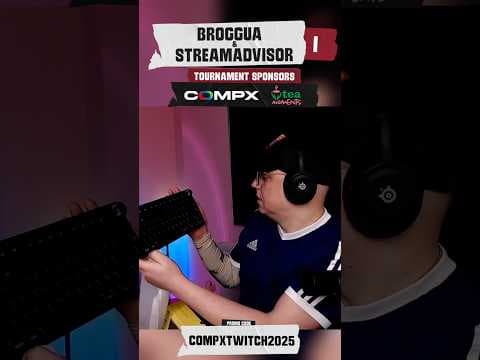 💥 did_Mykhailo — 5 місце BROGGUA & StreamAdvisor I: SoloArena | BRozoraTV & Mclay | PUBG — PUBG tournaments