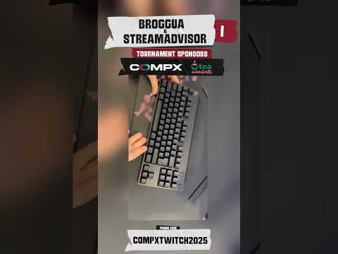 🥈 Sparklzzzzzz [GR1M] — 2 місце BROGGUA & StreamAdvisor I: SoloArena | BRozoraTV & Mclay | PUBG — PUBG tournaments