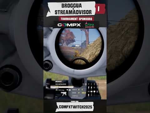 🏆 10 кілів  BoGDoS vs did_Mykhailo  BROGGUA & StreamAdvisor I BRozoraTV & Mclay | PUBG Українською — PUBG tournaments