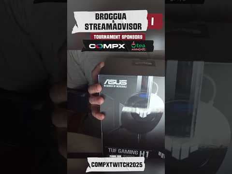 🏆 bequeel — 4 місце BROGGUA & StreamAdvisor I: SoloArena | BRozoraTV & Mclay | PUBG — PUBG tournaments