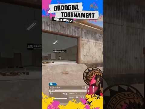 🔥 𝑴𝒐𝒕𝒚𝒂 1 vs 2 — мінус Black Team! 9 Event BROGGUA | BRozoraTV | PUBG — PUBG tournaments