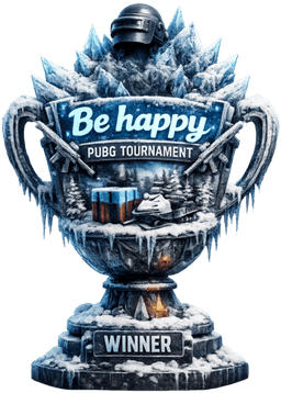 Tournament