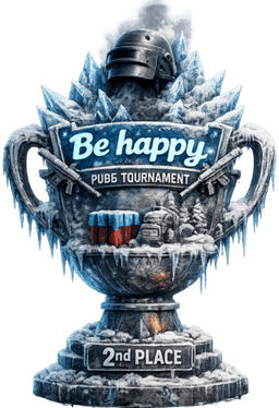 Tournament