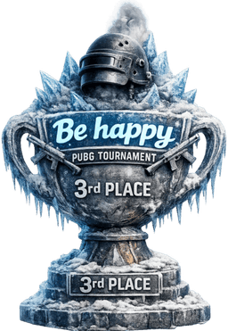Tournament