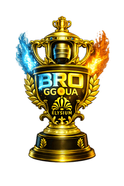 Tournament