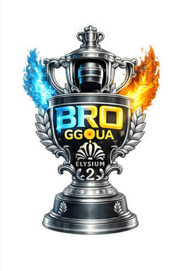 Tournament