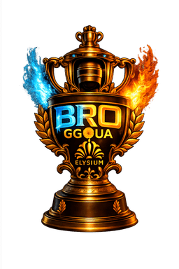 Tournament