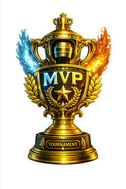 Tournament