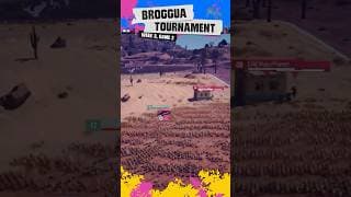 🔥 CORS vs Shcho Seriozno? — вибуховий фінал із C4! PUBG українською| BROGGUA | BRozoraTV