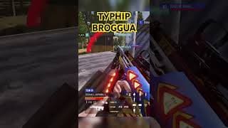 Авар і його команда проти Тохи на Ерангулі 💥🔥 PUBG по-українськи | BRozoraTV #pubg
