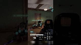 Турнір PUBG BROGGUA5. КіберВодка залишився один (Home Alone)