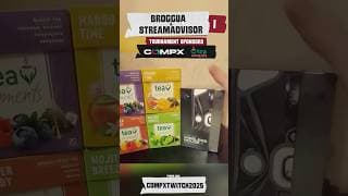 🏆 KoshA [GGUA] — Чемпіон BROGGUA & StreamAdvisor I SoloArena | BRozoraTV & Mclay | PUBG Українською