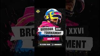🔥 PUBG: Error 911 — Турнір о 19:00! | Пряма трансляція українською | BRozoraTV