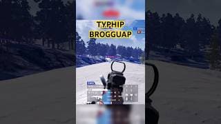 Авар vs Дрончик — перша сутичка у фіналі Вікенді! ❄️🔫 | PUBG UA | BRozoraTV #pubg #pubgmobile