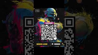 🎮Збір та анонс BROGGUA LEAGUE