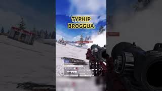 Фінал на Вікенді — Тралалео тралала вриваються по-зимовому! ❄️💥 | BRozoraTV #pubg #gaming