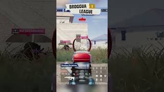 🔥 1v4 Staed проти Victorious — клатч за перемогу! | BROGGUA LEAGUE I  | BRozoraTV and AVAR__