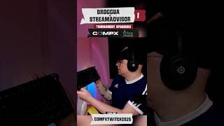 💥 did_Mykhailo — 5 місце BROGGUA & StreamAdvisor I: SoloArena | BRozoraTV & Mclay | PUBG